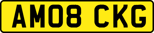AM08CKG