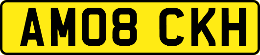 AM08CKH