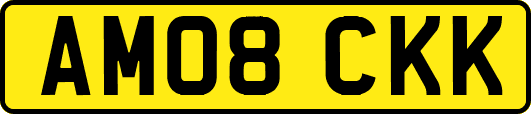 AM08CKK