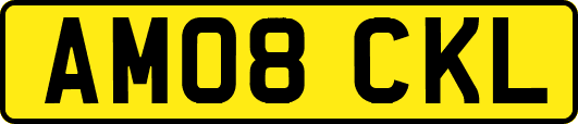 AM08CKL