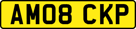AM08CKP