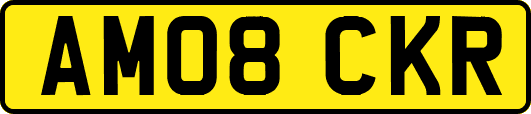 AM08CKR