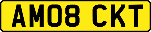 AM08CKT