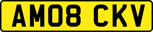 AM08CKV