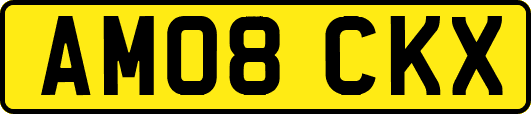 AM08CKX