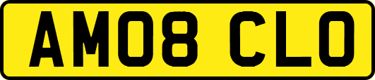 AM08CLO