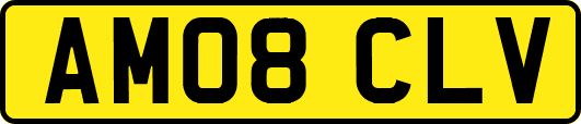 AM08CLV