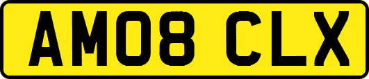 AM08CLX