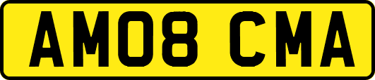 AM08CMA