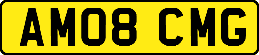 AM08CMG