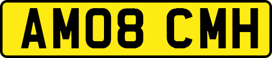 AM08CMH