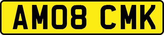 AM08CMK