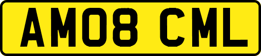 AM08CML