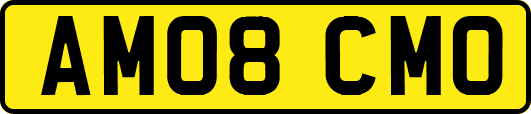 AM08CMO