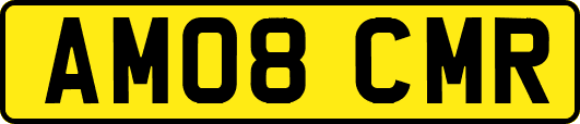 AM08CMR