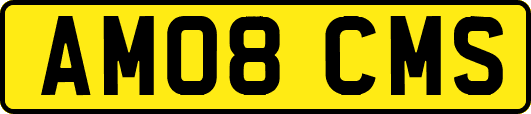AM08CMS