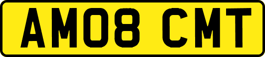 AM08CMT