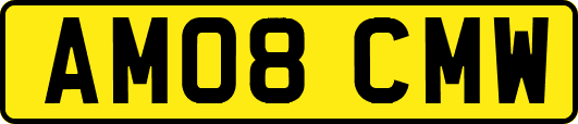 AM08CMW