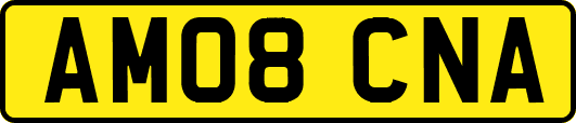 AM08CNA
