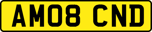 AM08CND