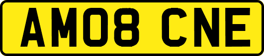 AM08CNE