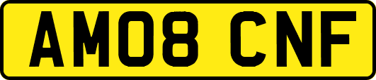 AM08CNF