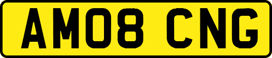 AM08CNG