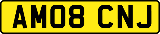 AM08CNJ