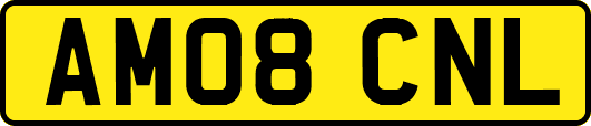 AM08CNL