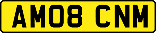 AM08CNM