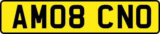 AM08CNO
