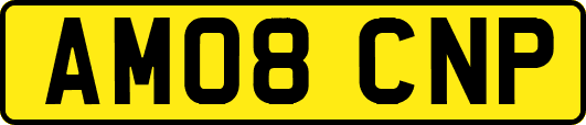 AM08CNP