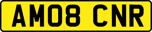 AM08CNR