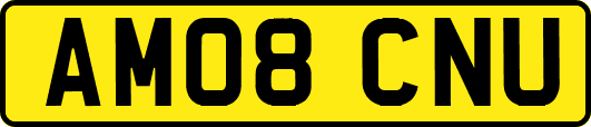 AM08CNU