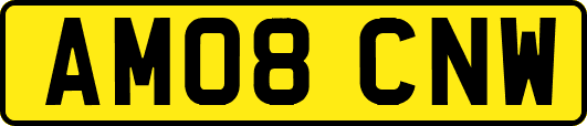 AM08CNW
