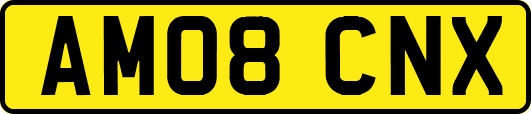 AM08CNX