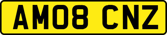 AM08CNZ