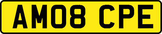 AM08CPE