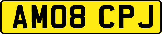 AM08CPJ