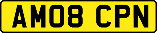 AM08CPN