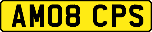 AM08CPS