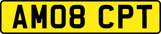 AM08CPT