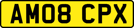AM08CPX