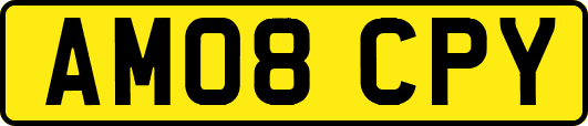 AM08CPY