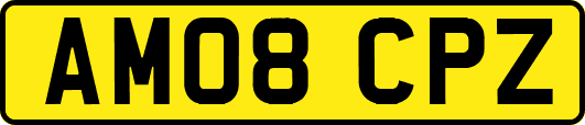 AM08CPZ