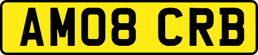 AM08CRB