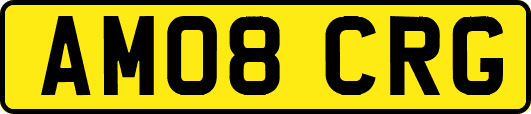 AM08CRG