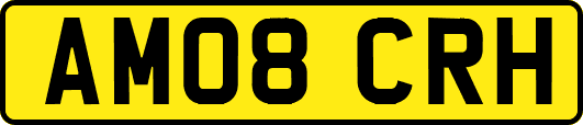 AM08CRH