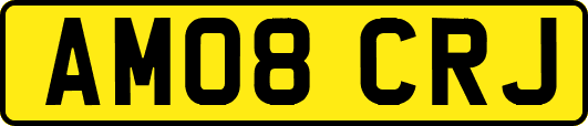 AM08CRJ