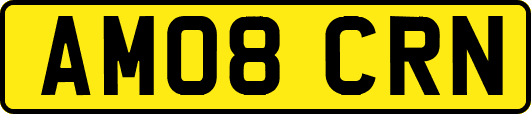 AM08CRN